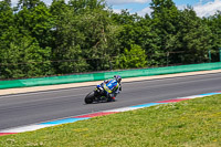 Slovakia-Ring;event-digital-images;motorbikes;no-limits;peter-wileman-photography;trackday;trackday-digital-images